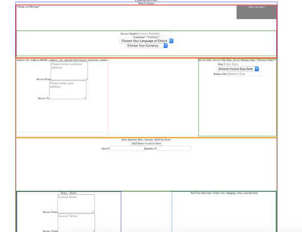 Lab 1 Sprint Screenshot